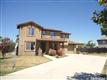 1467  Nubian St , Patterson, CA