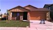 1174  Danilo Way , Manteca, CA