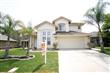 682  Mission Ridge Dr , Manteca, CA