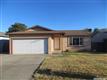 20099  Dayton Ave , Hilmar, CA