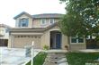 2265  Toscano Dr , Manteca, CA