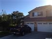 13415  Baywood Way , Lathrop, CA