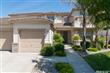 132  Brookwater 