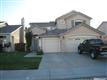 1865  Abby Pl , Manteca, CA