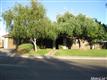 3605 N Olive Ave , Turlock, CA