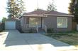817 S Johnson Rd , Turlock, CA