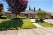 9056  Tarmac Way , Fair Oaks, CA