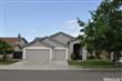 671  Moonbeam Way , Turlock, CA