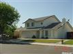 1519  Canyon Creek Dr , Newman, CA