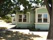 10830  Pioneer Ave , Oakdale, CA