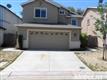 2573  Chesapeake Bay Cir , Cameron Park, CA