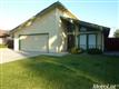 606  Hawes St , Manteca, CA