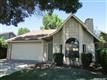 2725  Jeannie Ct , Turlock, CA