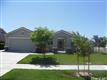 1913  Toscana Ln , Ceres, CA