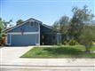 3308  Matterhorn Way , Ceres, CA