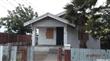 936  La Follette Ave , Stockton, CA