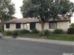 3613  Asheboro Ln , Modesto, CA