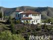 9301  Foxy Ct , Patterson, CA