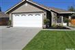216  Van Dyken , Ripon, CA