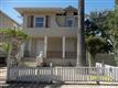 225 W Flora St , Stockton, CA