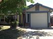 4026  Beaver Creek Ct , Antelope, CA