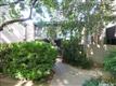 2294  Woodside Ln , Sacramento, CA