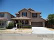 16976  Sierra Gold Trl , Lathrop, CA