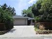 4765  New York Ave , Fair Oaks, CA