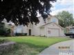 1136  Clover Pl , Manteca, CA