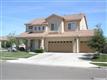 790  Beachwood Ln , Patterson, CA