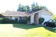 2203  Azusa Ct , Turlock, CA