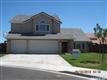 758  Blanc De Noir Ct , Los Banos, CA
