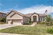 2689  Giorno Way , El Dorado Hills, CA