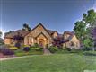 1280  Promontory Point Dr , El Dorado Hills, CA