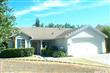 1243 S Bluff Dr , Roseville, CA