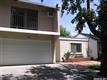 245  Aurora Ave , Davis, CA
