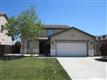 6052  Saxton Ct , Stockton, CA