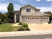 2676  Floradale Way , Lincoln, CA
