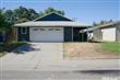207  Arrowrock , Sacramento, CA