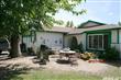 7055  Kilkenny , Sacramento, CA