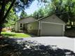 2795  Crystal Springs Rd , Camino, CA