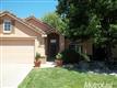 6505  Brockenhurst Dr , Elk Grove, CA