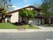 2960  Sagemill Way , Sacramento, CA