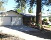 2769  Morts Ct , Placerville, CA