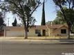 1218  Santa Barbara Dr , Los Banos, CA