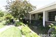 816  Lucas Rd , Lodi, CA