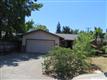 3514  Pope Ave , Sacramento, CA