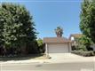 2143  Bennington Ct , Merced, CA