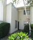 700  Mccoy Ct , Lodi, CA