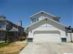 1543  Paradise Valley Dr , Woodland, CA